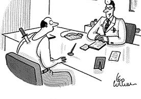 the use of metaphors in the new york times news Greetings folks thank you for choosing our site for all new york times crossword answers new york times daily crossword puzzle is one of the oldest crossw. the use of metaphors in the new york times news Greetings folks thank you for choosing our site for all new york times crossword answers new york times daily crossword puzzle is one of the oldest crossw.
