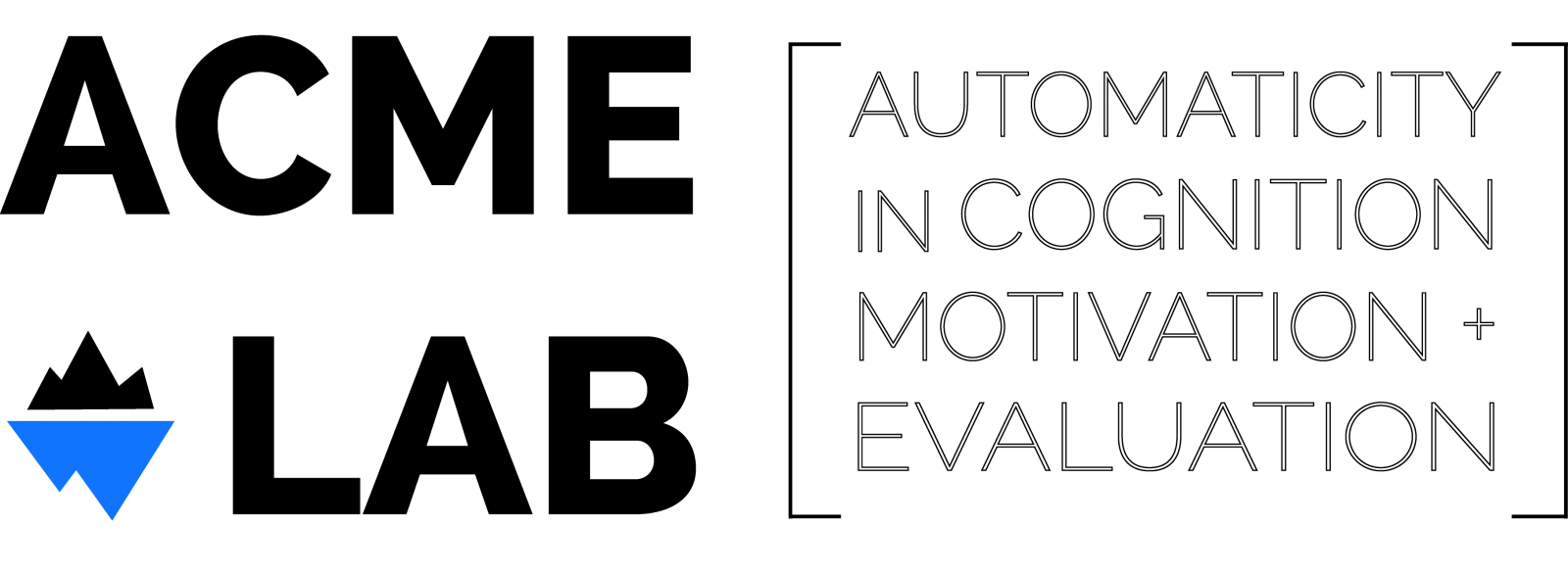  Automaticity in Cognition, Motivation, and Evaluation